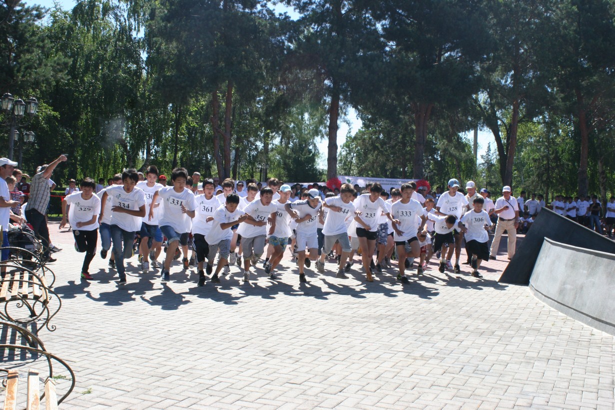 narkotikam-net-zdorovju-da_2