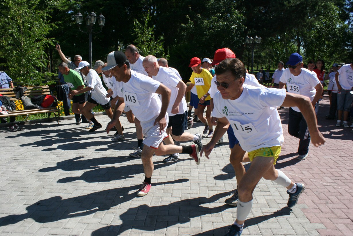 narkotikam-net-zdorovju-da_3