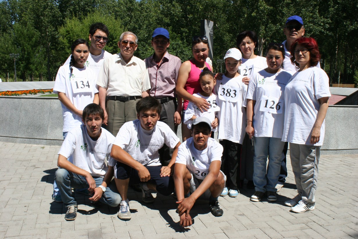 narkotikam-net-zdorovju-da_4