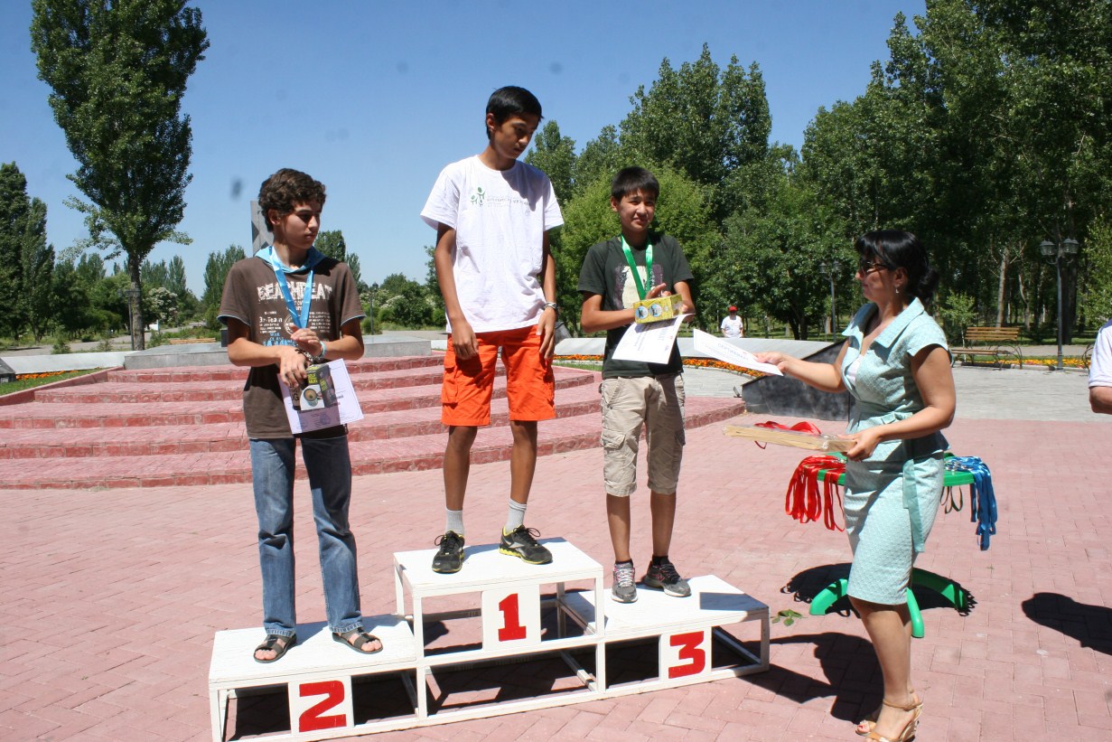 narkotikam-net-zdorovju-da_5