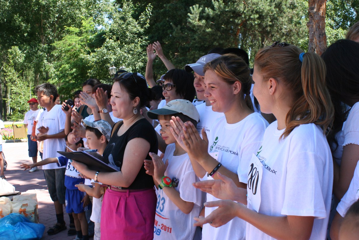 narkotikam-net-zdorovju-da_6