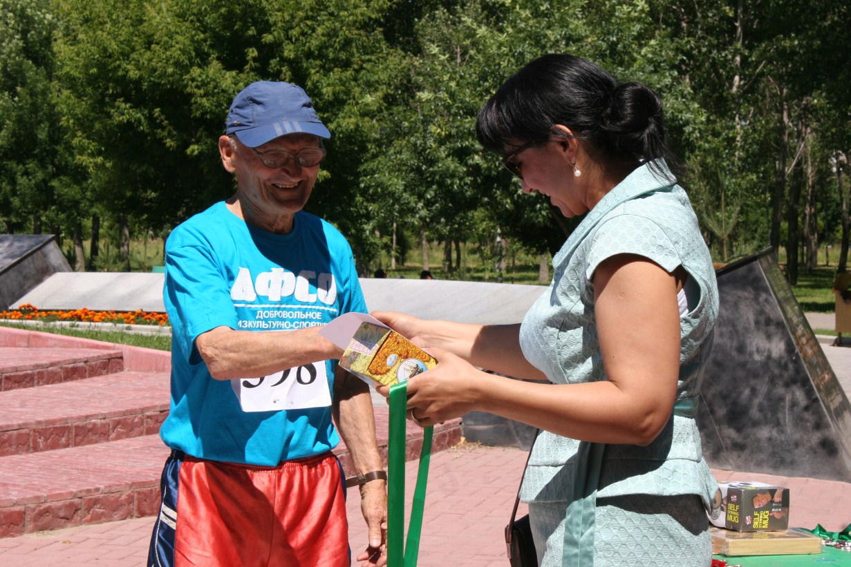 narkotikam-net-zdorovju-da_7