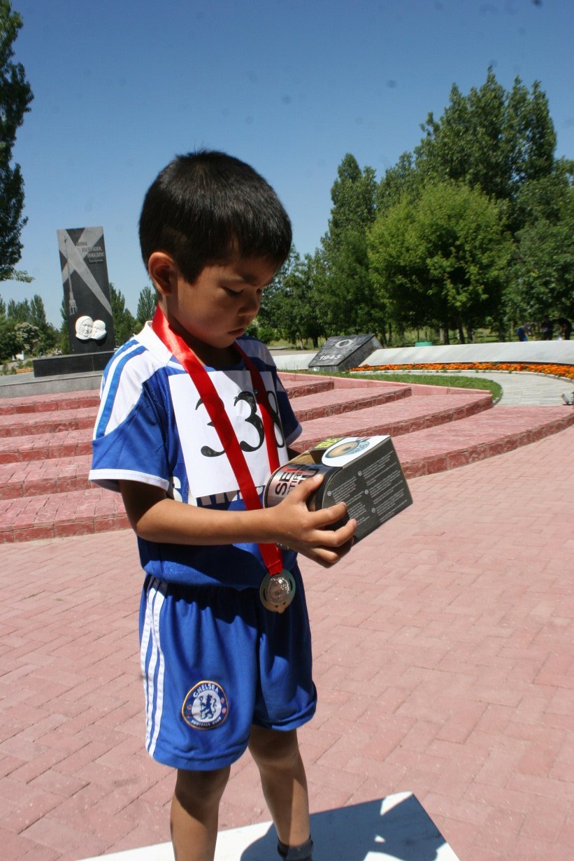 narkotikam-net-zdorovju-da_9