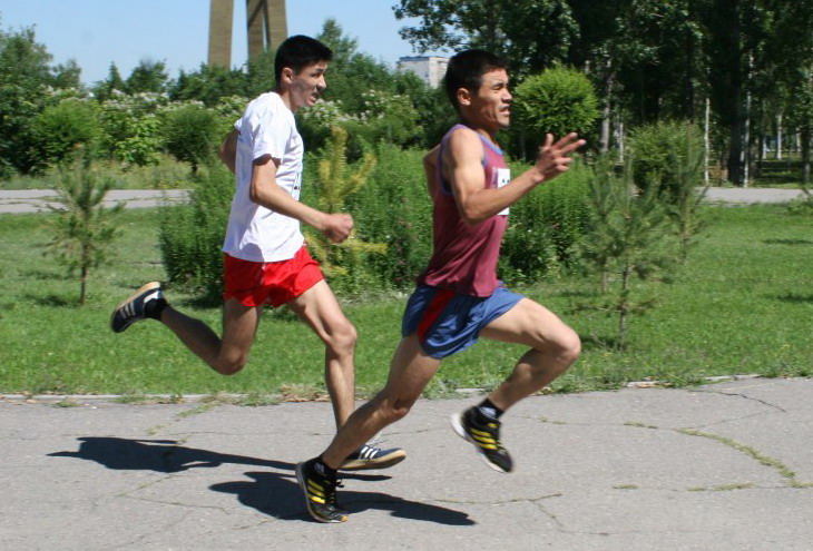 narkotikam-net-zdorovju-da_icon