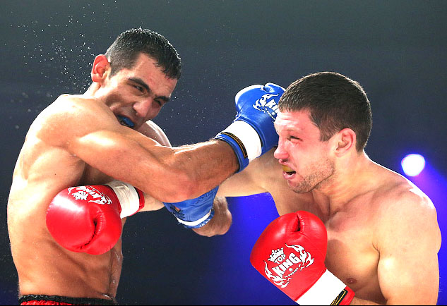 nashi-v-bitve-pod-moskvoj