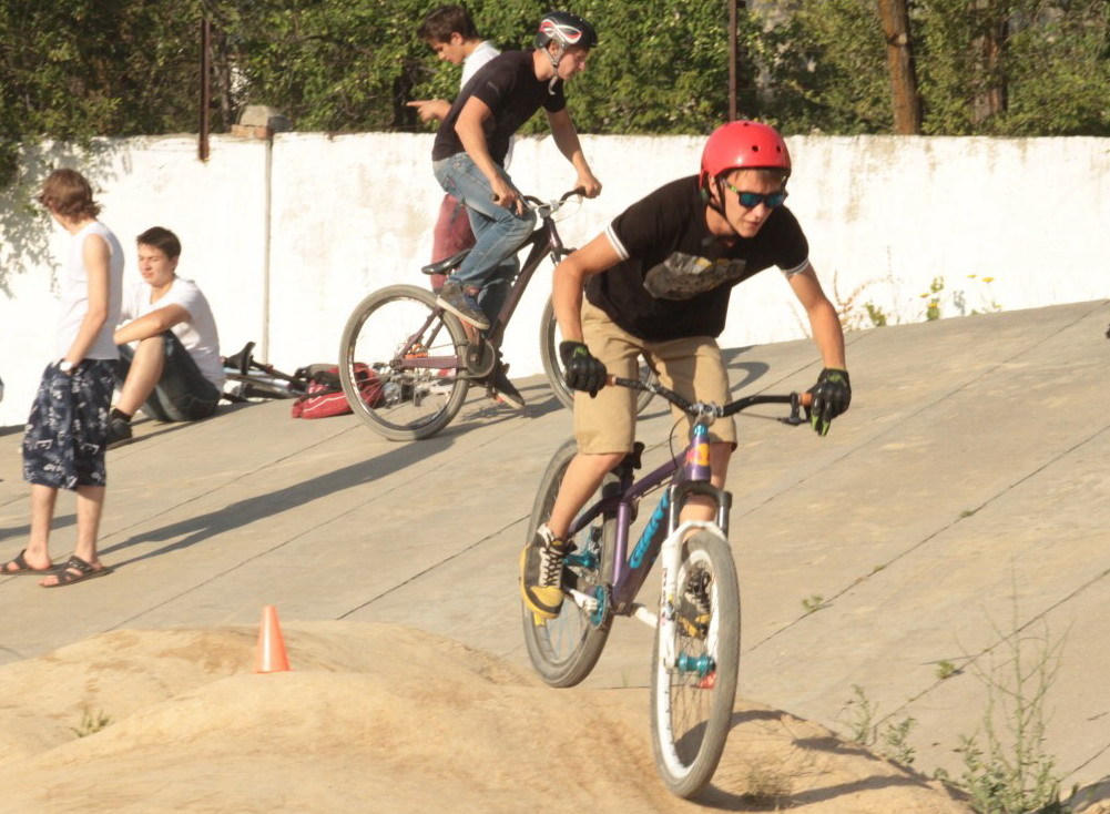 ne-kruti-pedali_icon