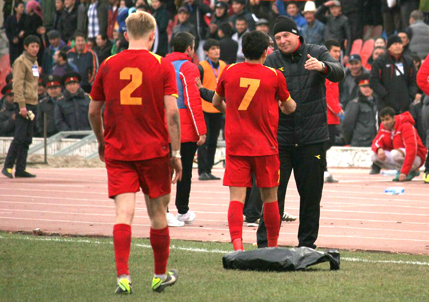 ne-nado-prinizhat-uspehi-nacionalnoj-sborno