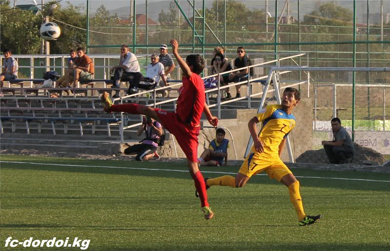 ohota-k-peremene-mest_1