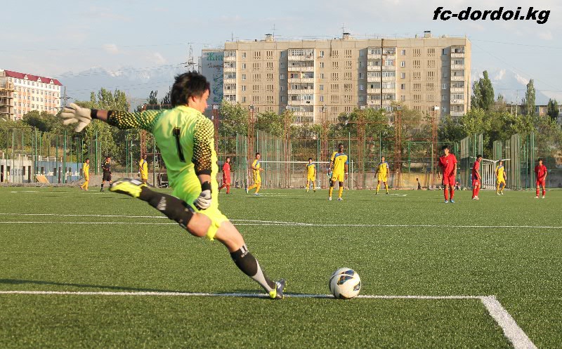 ohota-k-peremene-mest_2