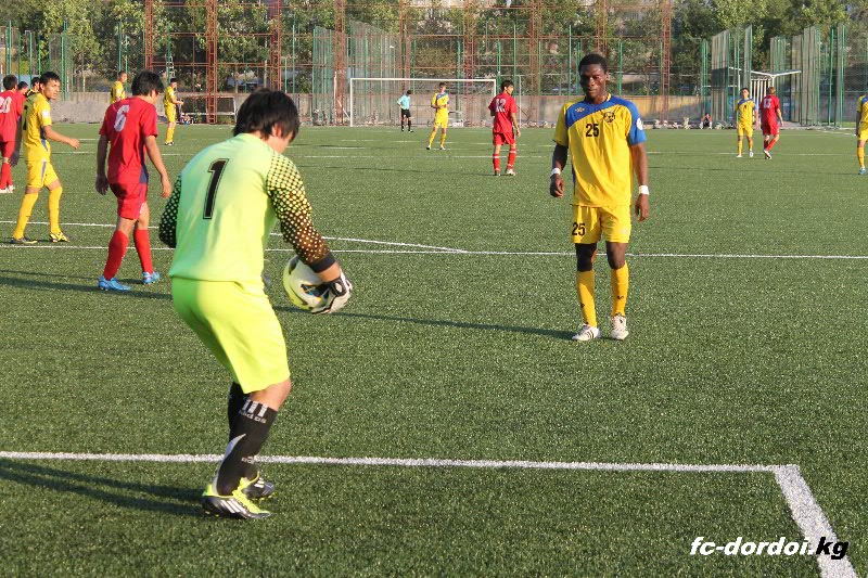 ohota-k-peremene-mest_3