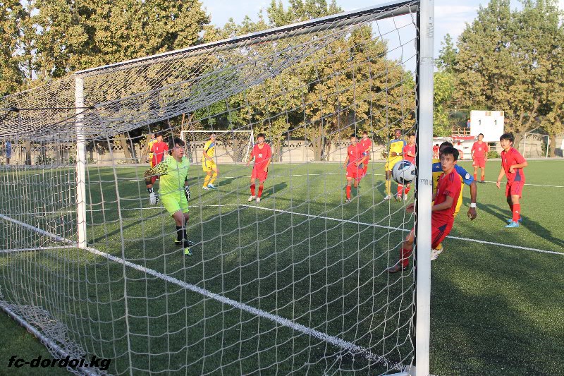 ohota-k-peremene-mest_4