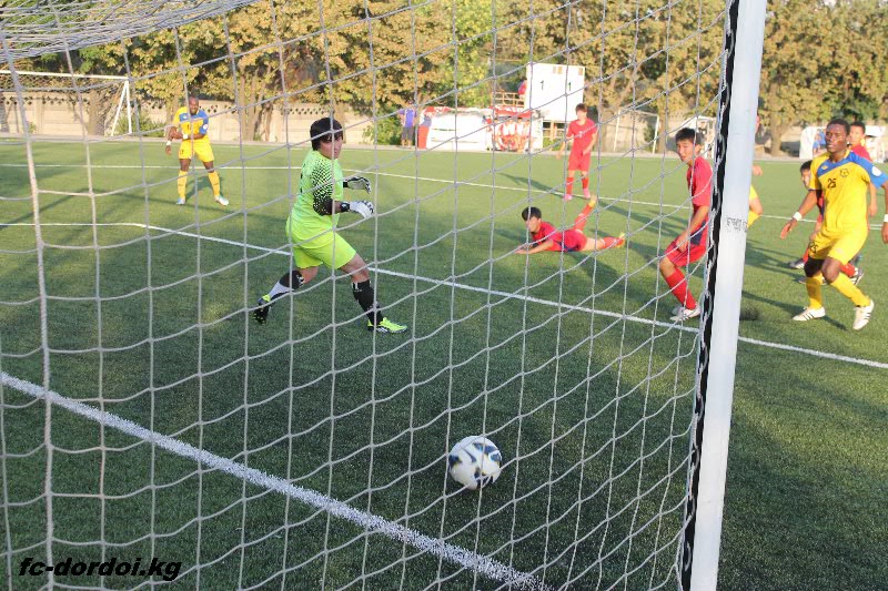 ohota-k-peremene-mest_5