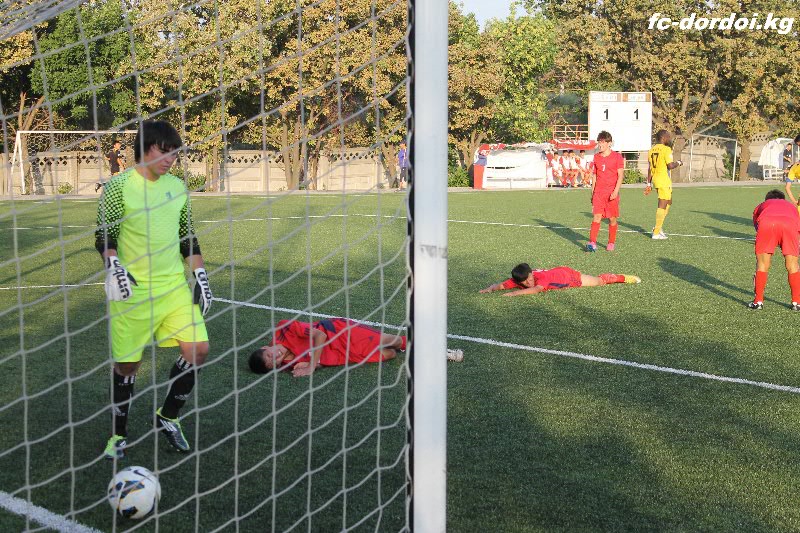 ohota-k-peremene-mest_6