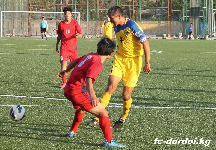 ohota-k-peremene-mest_icon