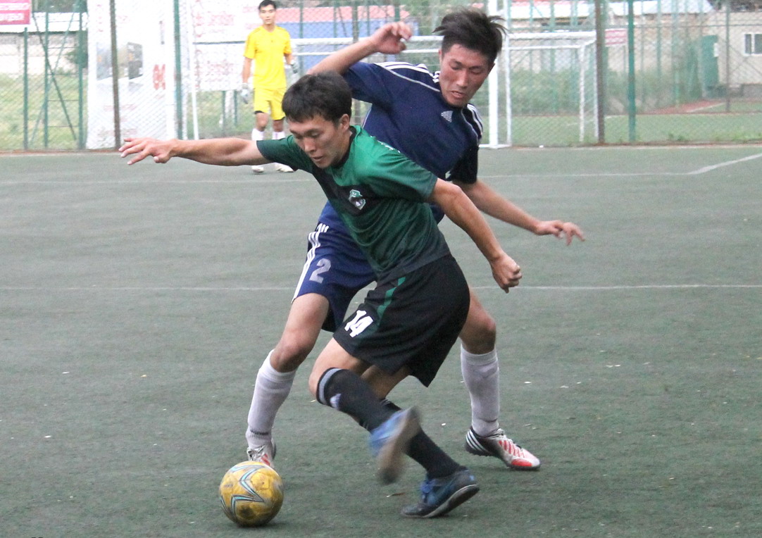 opyt-protiv-azarta