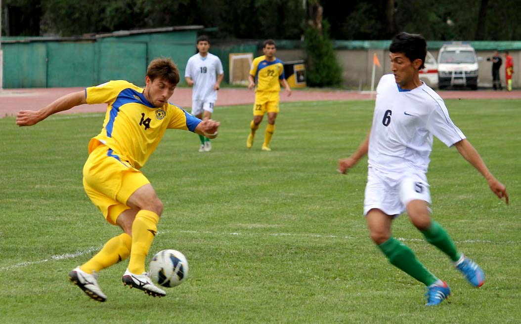 otstupat-nekuda--vperedi-alaj