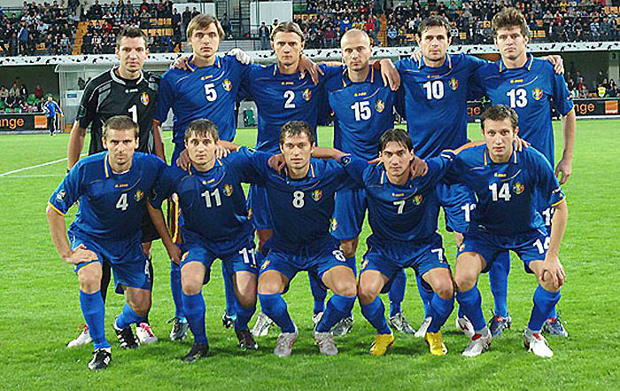 predstavljaem-sopernika-sbornaja-moldovy_1