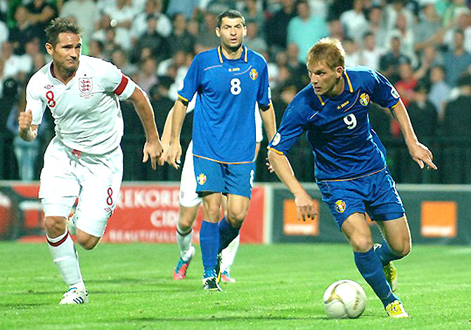 predstavljaem-sopernika-sbornaja-moldovy_2