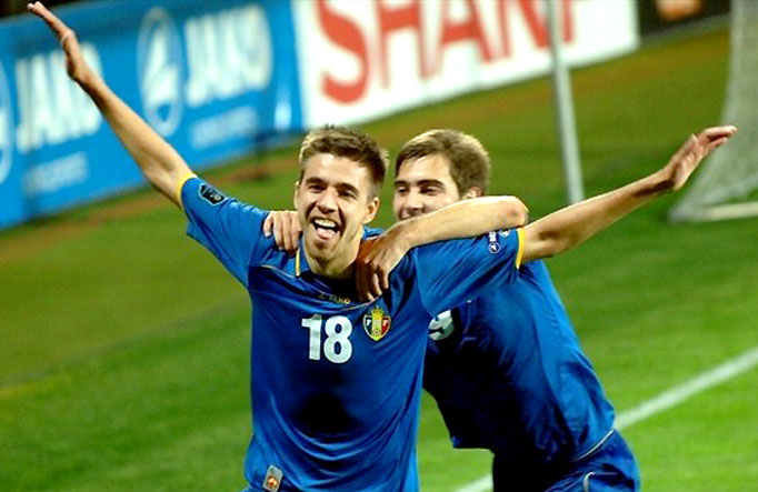 predstavljaem-sopernika-sbornaja-moldovy_icon