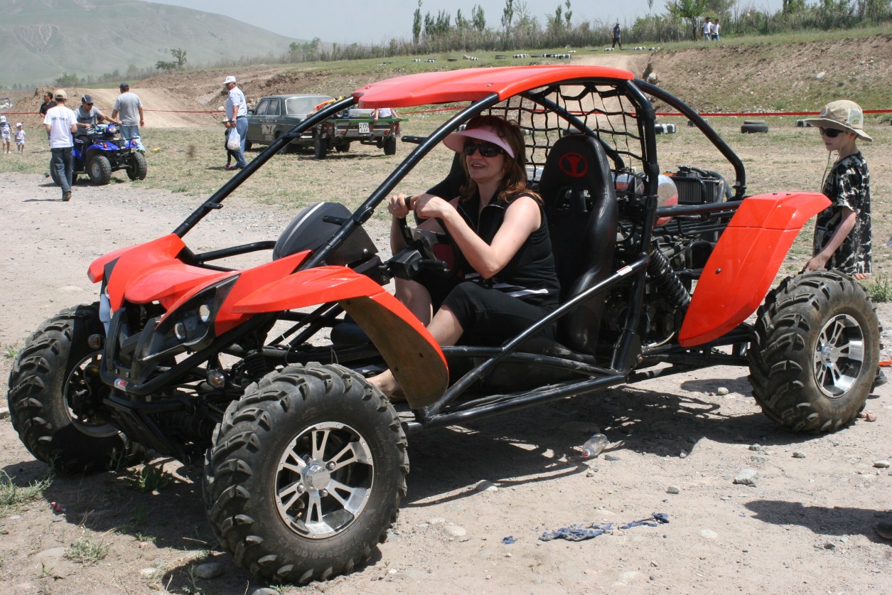 raj-dlja-jekstremalov_1