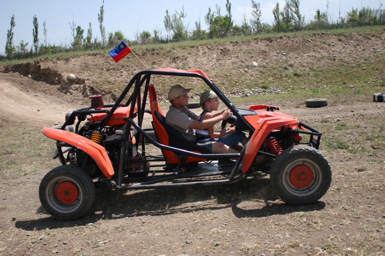 raj-dlja-jekstremalov_2