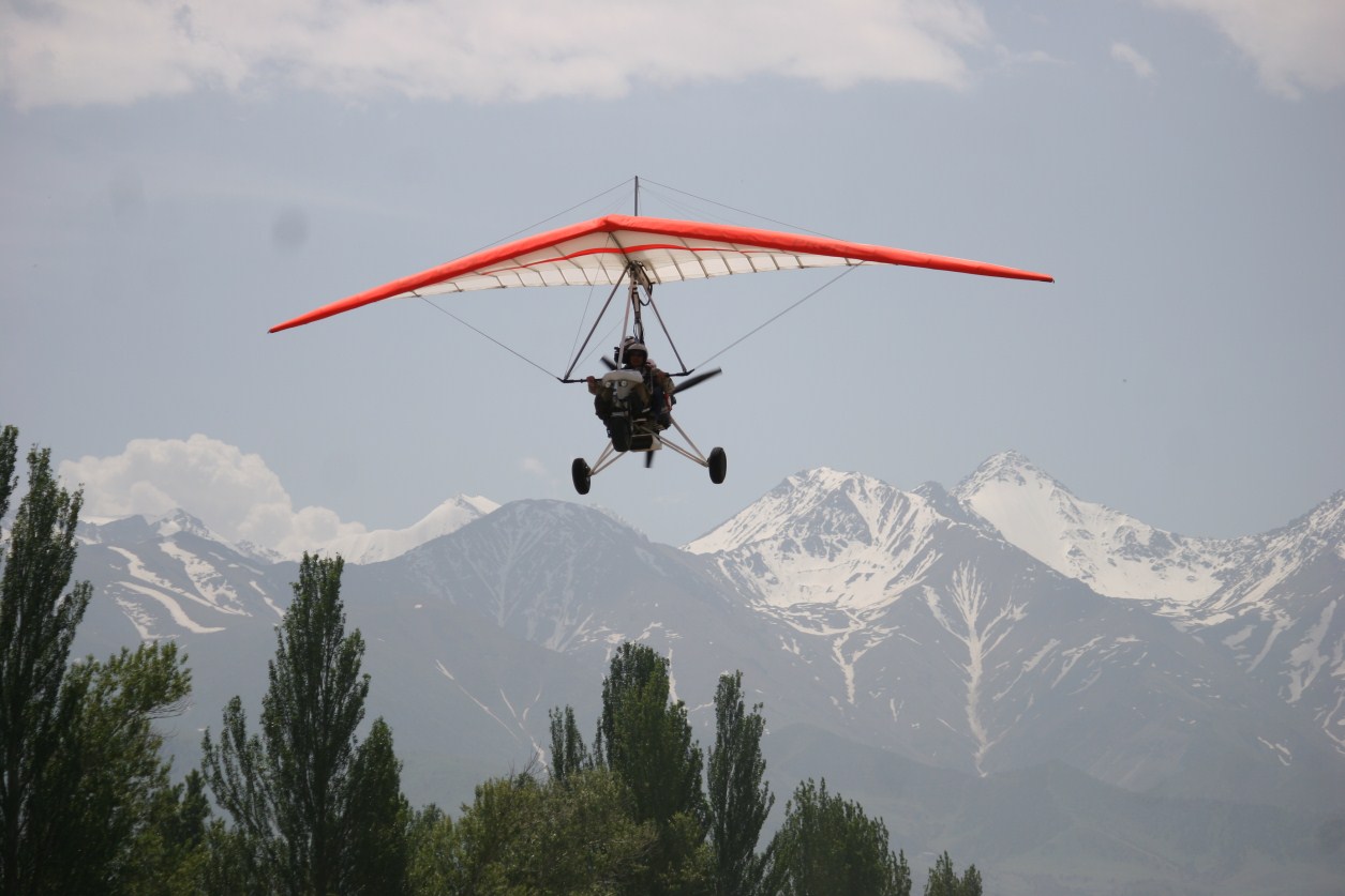 raj-dlja-jekstremalov_4