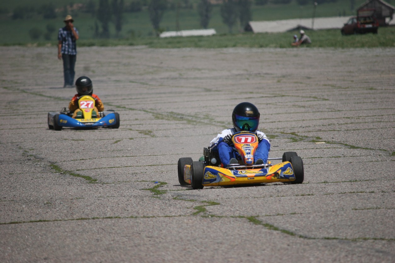 raj-dlja-jekstremalov_5