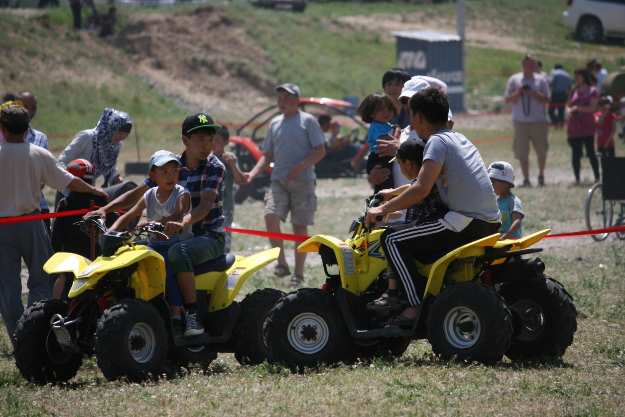 raj-dlja-jekstremalov_6