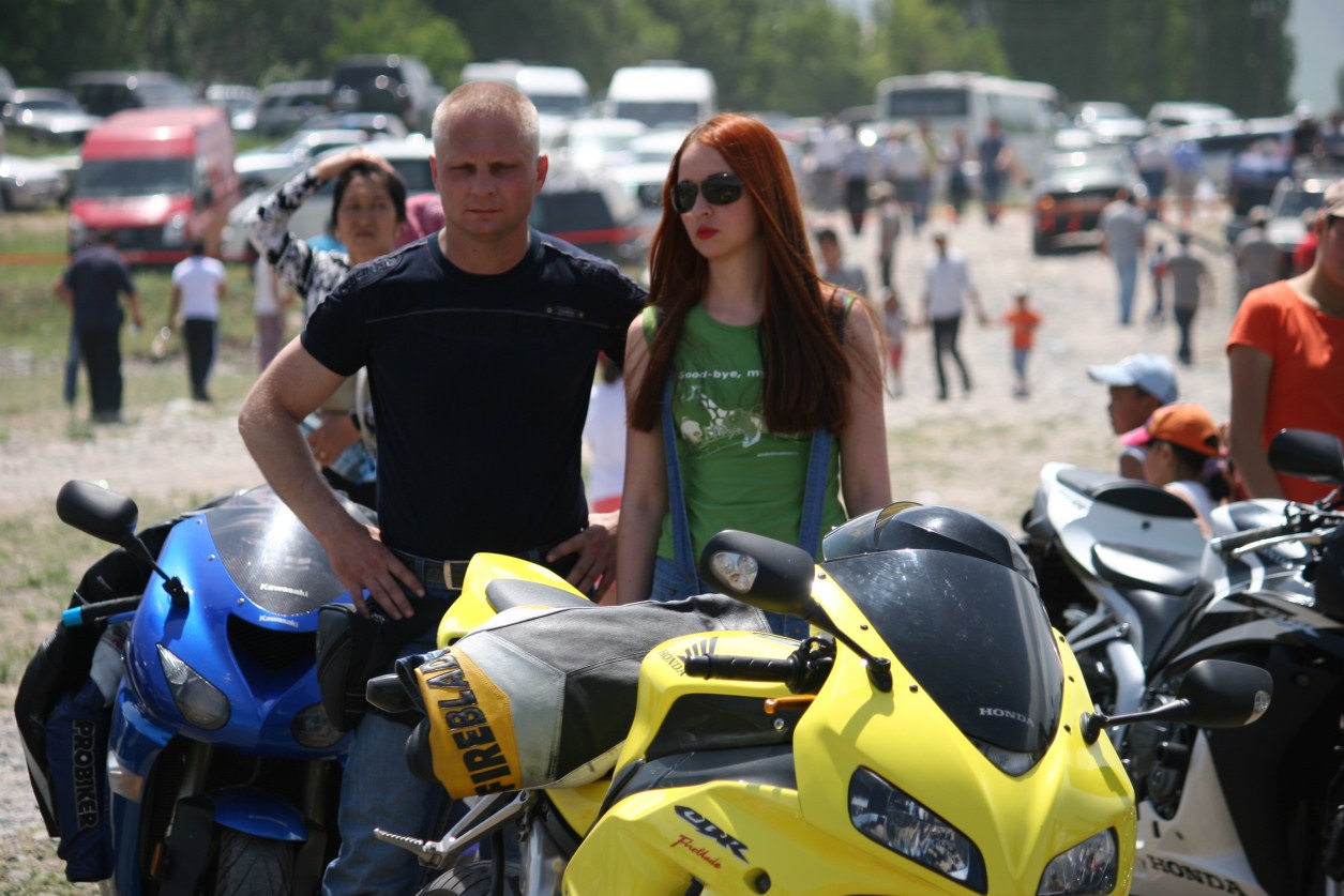 raj-dlja-jekstremalov_7