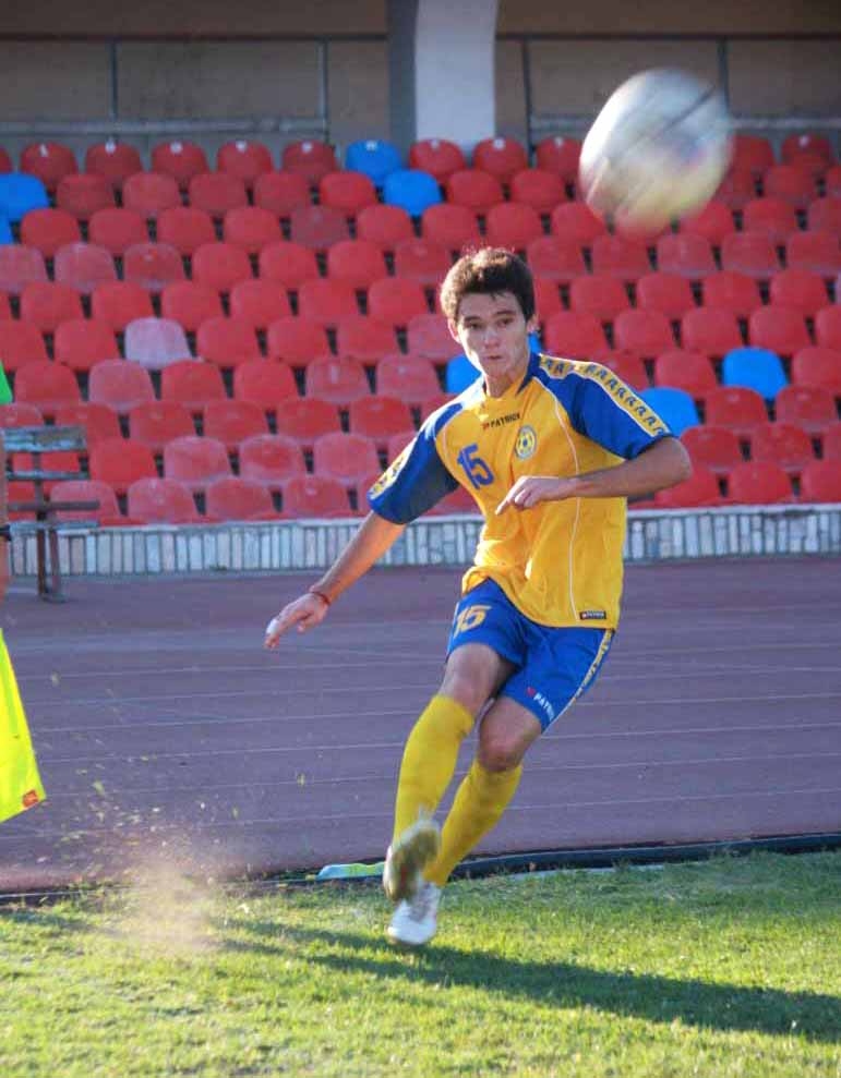 s-udovolstviem-prodolzhu-kareru-v-kyrgyzstane_1