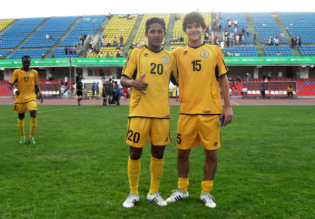 s-udovolstviem-prodolzhu-kareru-v-kyrgyzstane_icon