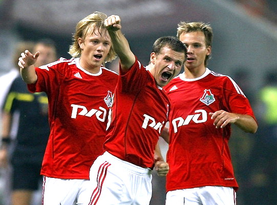 samye-glavnye-klubnye-razocharovanija-sezona