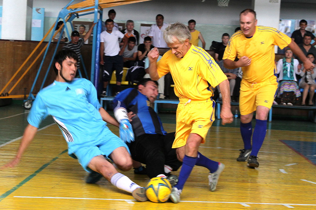 samyj-druzhnyj-turnir