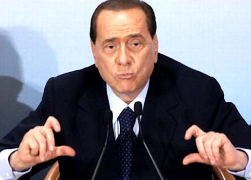 sem-let-dlja-berluskoni