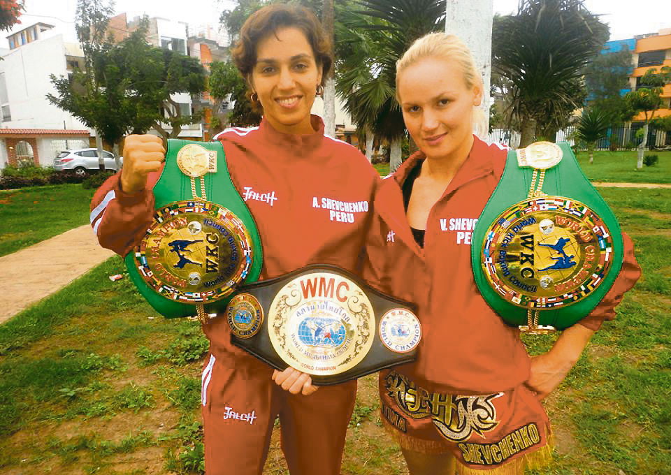 sestry-shevchenko-v-bitve-za-titul