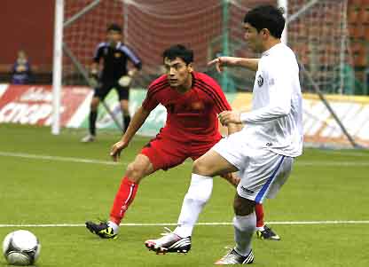 sharipov--dorozhe-vseh