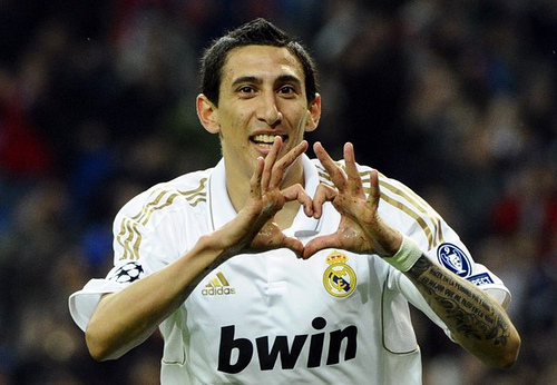 simvolicheskaja-sbornaja-samyh-dorogih-igrokov-mira