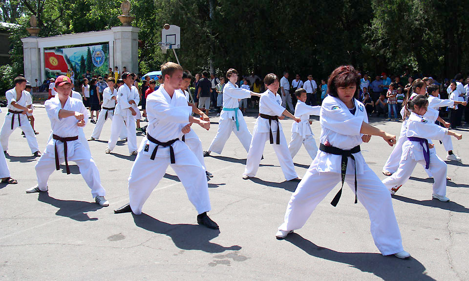 sorevnovanij--gromade_1