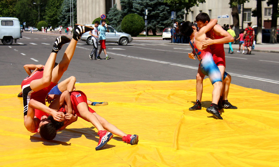 sorevnovanij--gromade_2