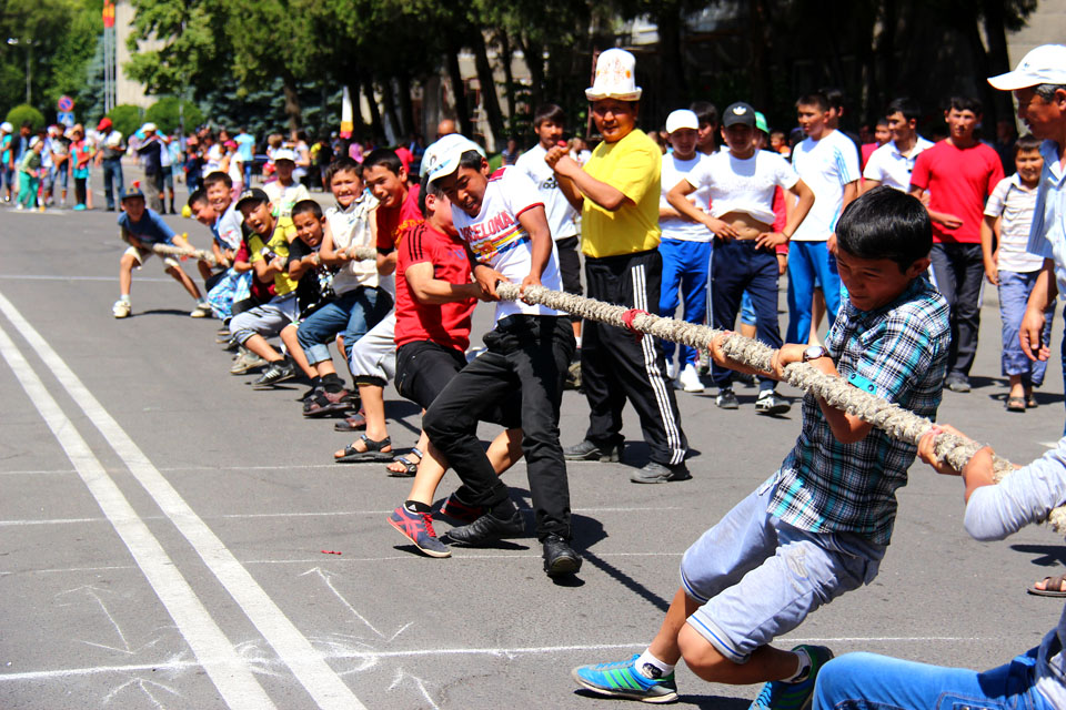 sorevnovanij--gromade_3