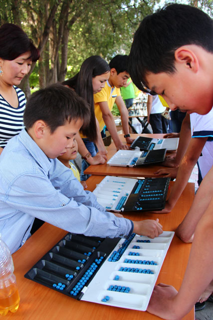 sorevnovanij--gromade_4