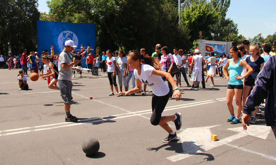 sorevnovanij--gromade_5