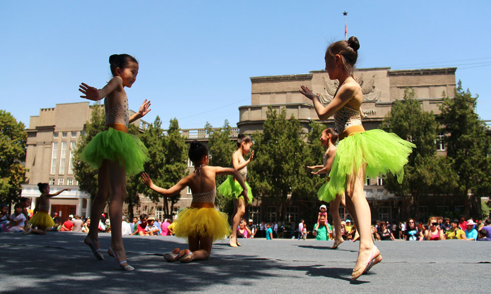 sorevnovanij--gromade_6