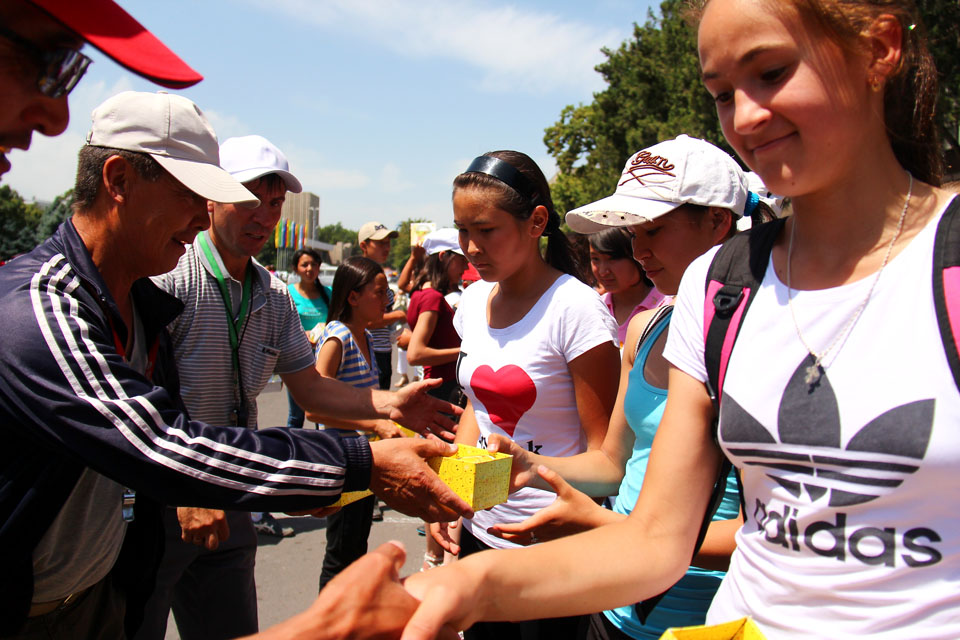 sorevnovanij--gromade_7