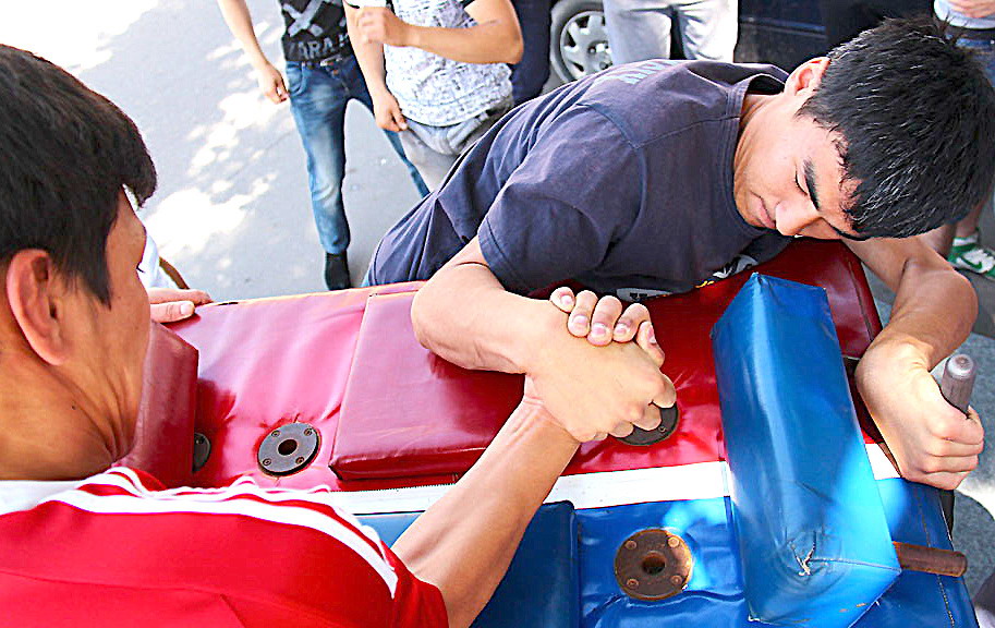 sorevnovanij--gromade_icon