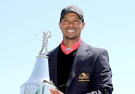 tajger-vuds--kruche-vseh