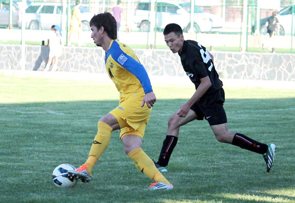 topliga-raspisanie-na-vyhodnye