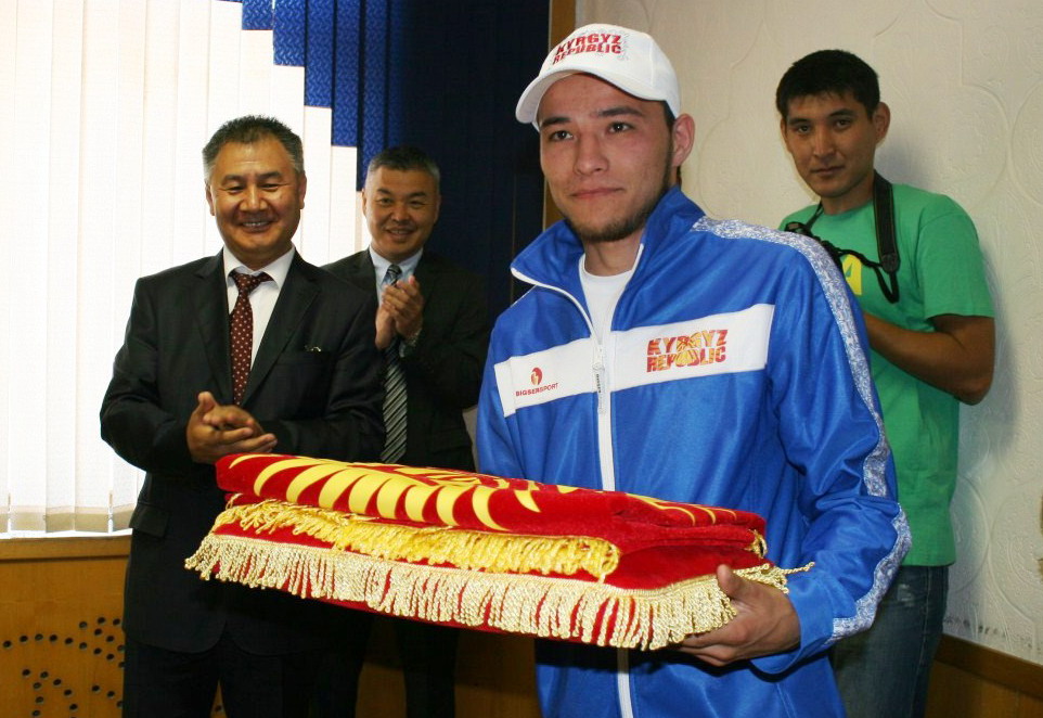 torzhestvennye-provody_icon