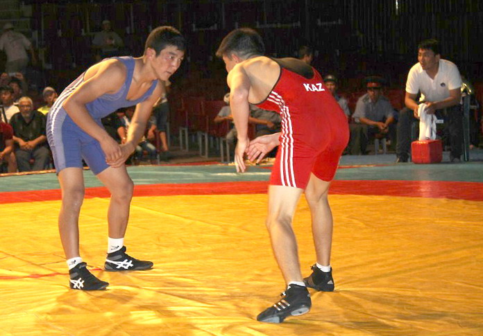 turnir-dlja-nastojaschih-bogatyrej