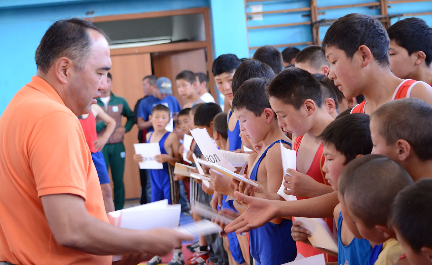 turnir-dlja-samyh-junyh_1